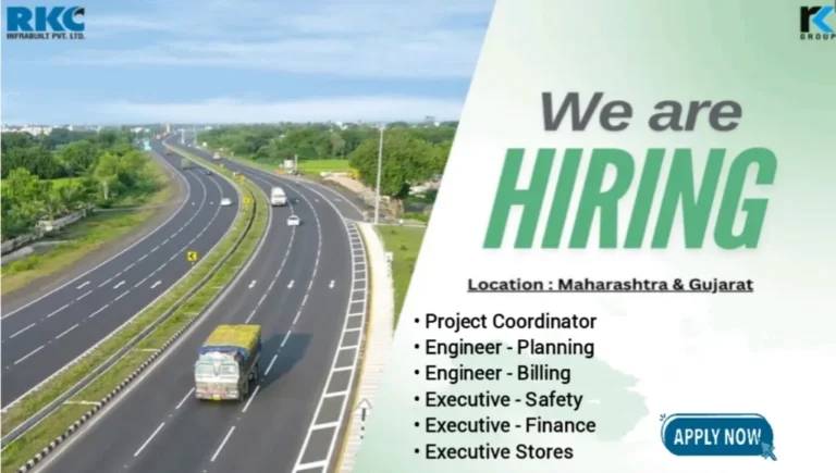 L&T Energy Hydrocarbon Vacancy