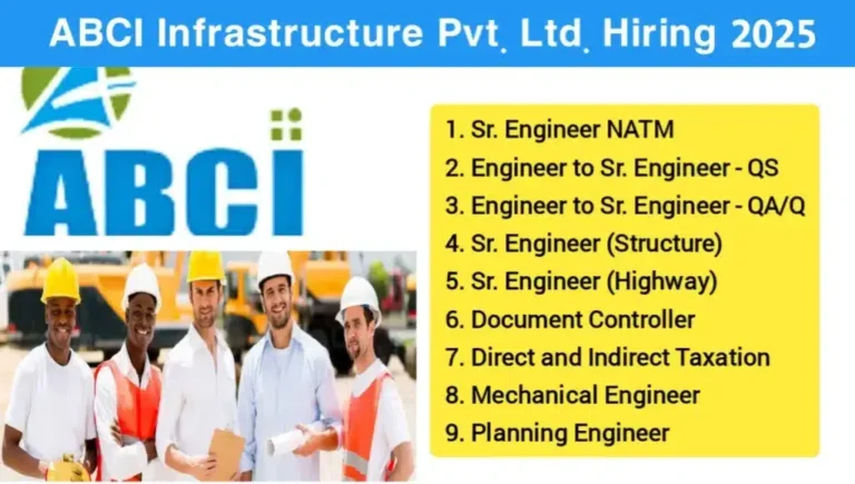 L&T Energy Hydrocarbon Vacancy