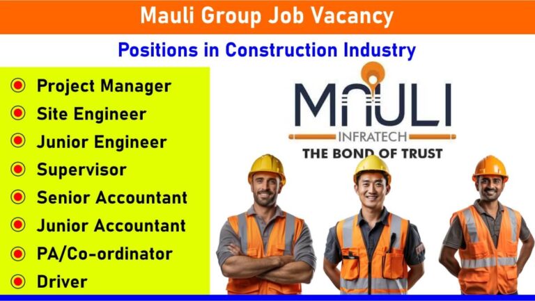 Meinhardt EPCM India Pvt Ltd Careers