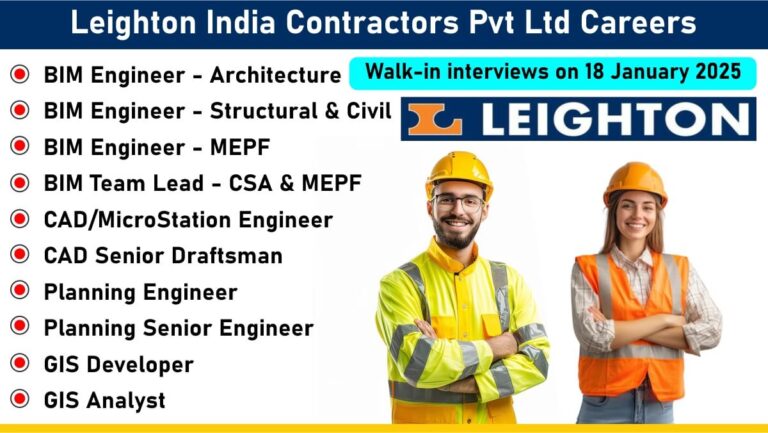 L&T Energy CarbonLite Solutions