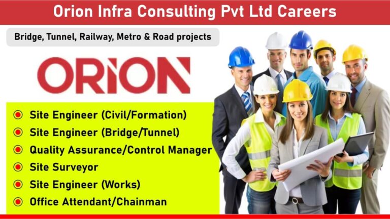 L&T Energy CarbonLite Solutions