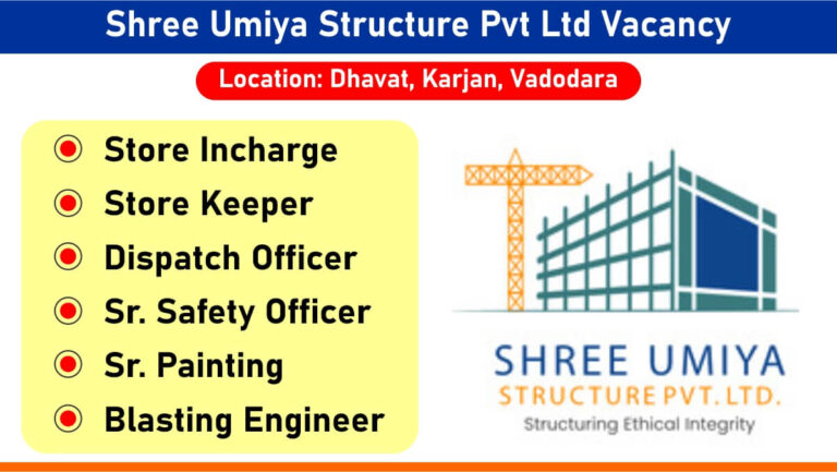 KCC Buildcon Pvt Ltd Careers
