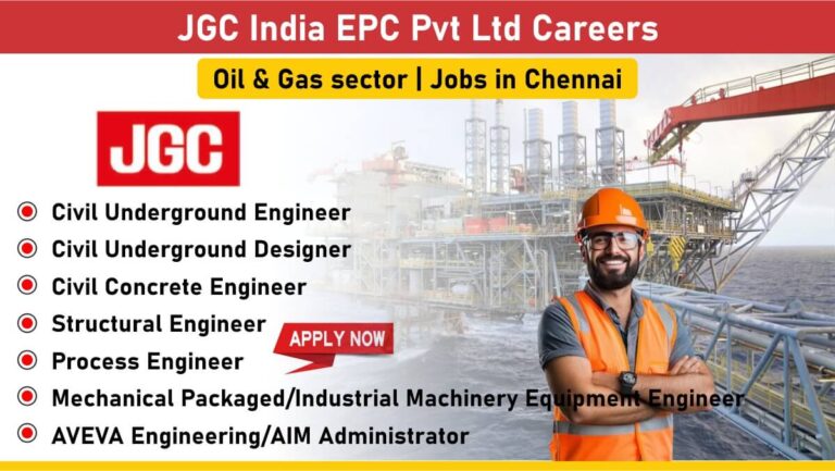 L&T Energy CarbonLite Solutions