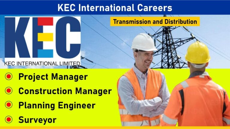L&T Energy CarbonLite Solutions