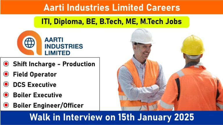 L&T Energy CarbonLite Solutions