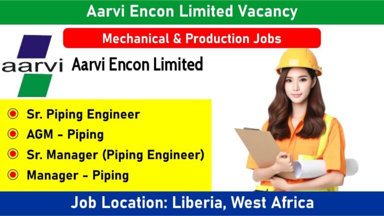 Galfar Engineering & Contracting WLL Emirates Careers