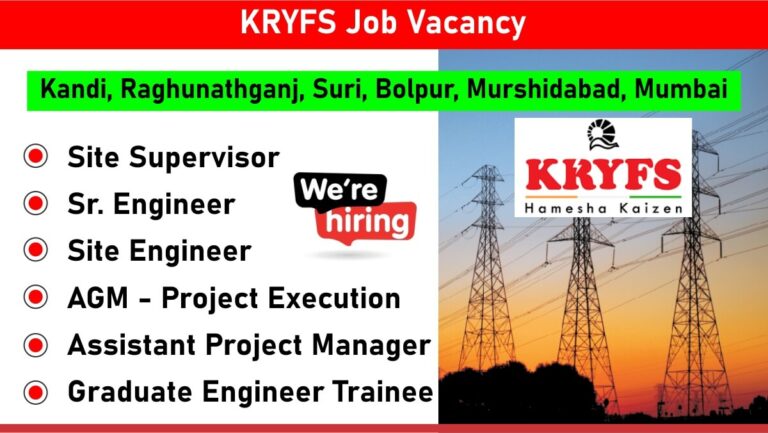PMech Consultant Pvt Ltd Careers