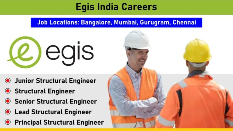 MaRS Planning & Engineering Services Pvt Ltd Careers