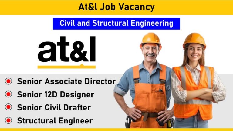 PMech Consultant Pvt Ltd Careers