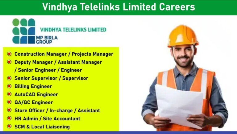 PMech Consultant Pvt Ltd Careers