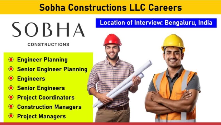 bimgrafX India Job Vacancy