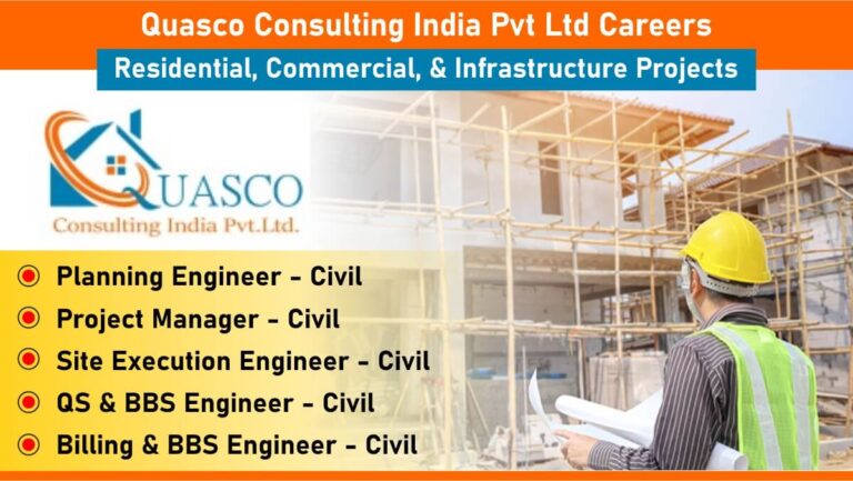 TÜV SÜD South Asia Pvt Ltd Careers