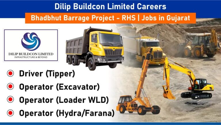 MaRS Planning & Engineering Services Pvt Ltd Careers