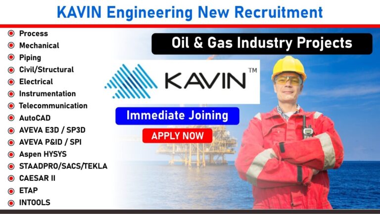 JWIL Infra Limited Careers