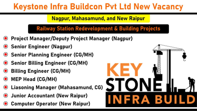 APCO Infratech Pvt Ltd Careers
