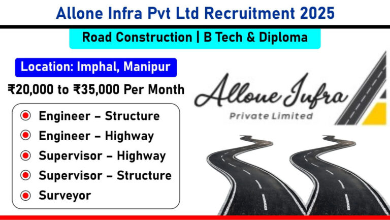 APCO Infratech Pvt Ltd Careers