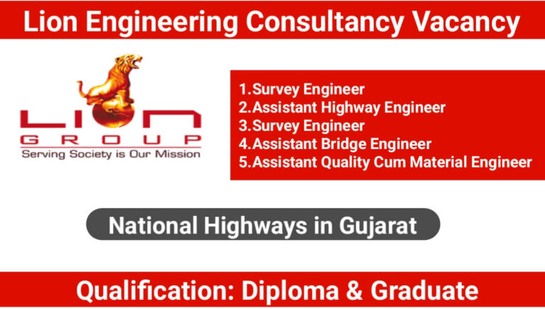 Aparna Constructions & Estates Pvt Ltd Recruitment 2025