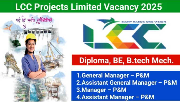Aparna Constructions & Estates Pvt Ltd Recruitment 2025