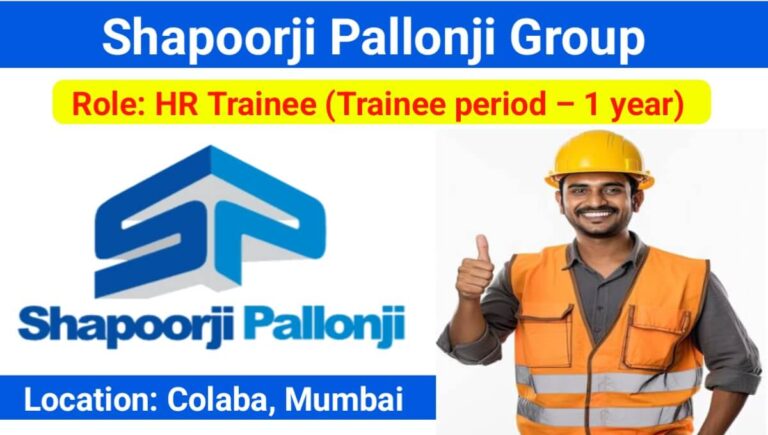 DAOUD Construction recruitment