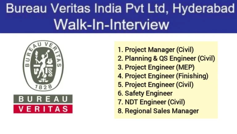 L&T Heavy Civil Infra IC Recruitment