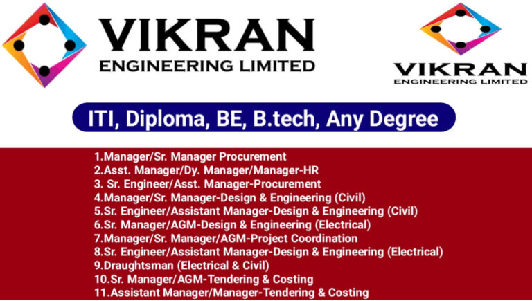 L&T Heavy Civil Infra IC Recruitment