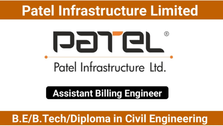 Agrawal Global Infratech Pvt Ltd Careers