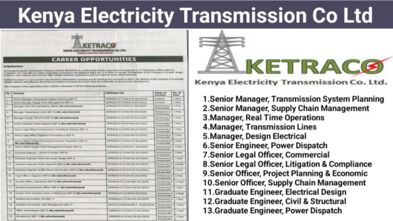 KAD Construction Careers