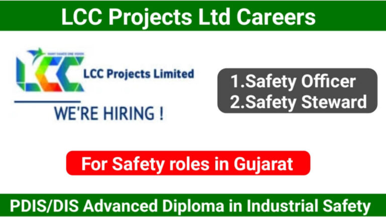 Rudnav Infra Private Limited Recruitment