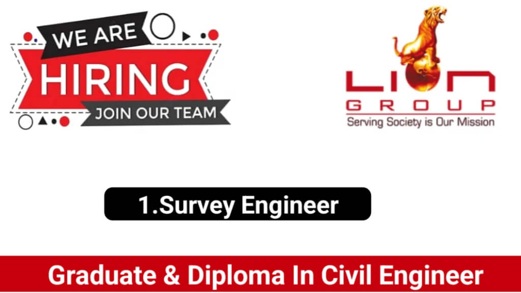 Lion Engineering Consultancy Careers