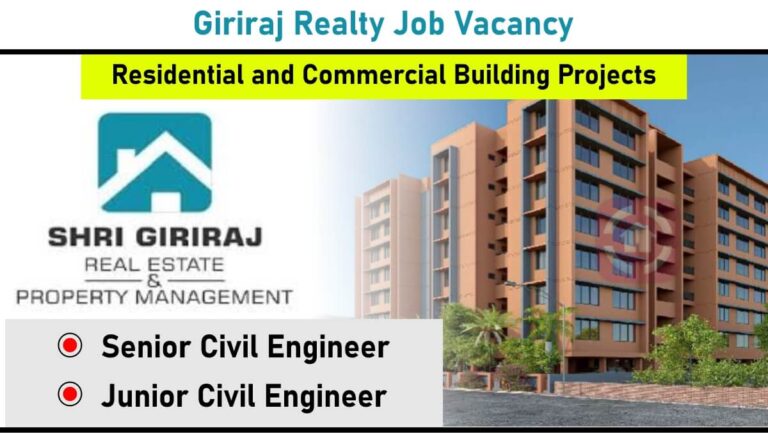 HG Infra Engineering Limited Careers