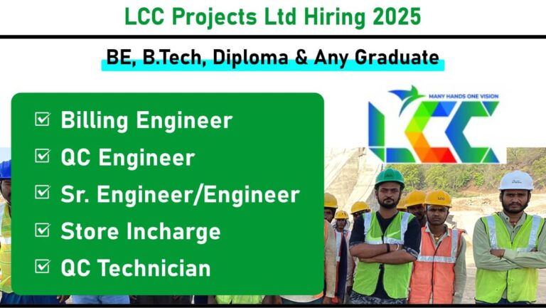 Raghuvir Developers Careers