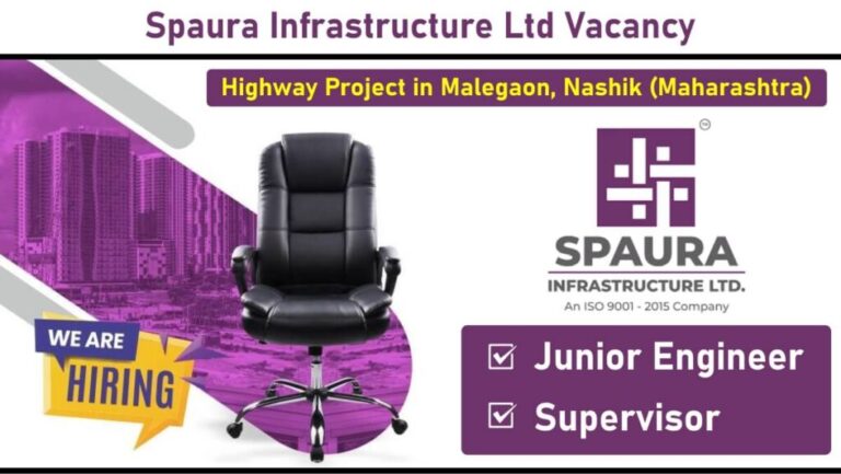 Raghuvir Developers Careers