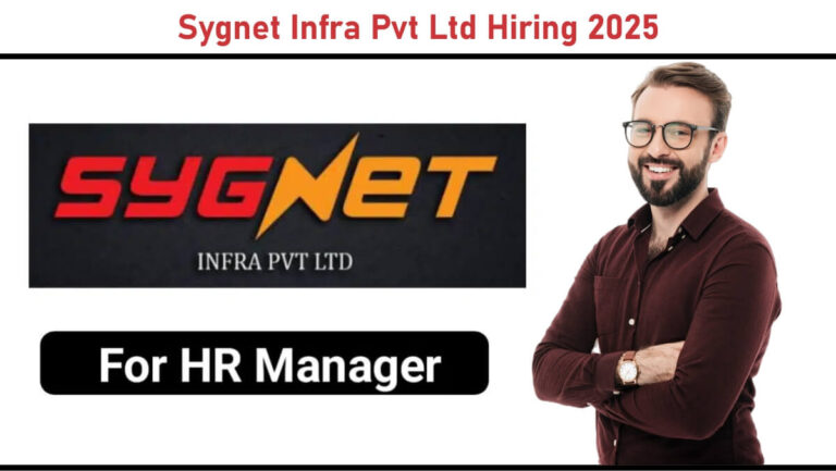 Indus Fire Safety Pvt Ltd Careers