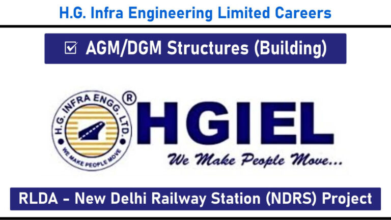 Indus Fire Safety Pvt Ltd Careers