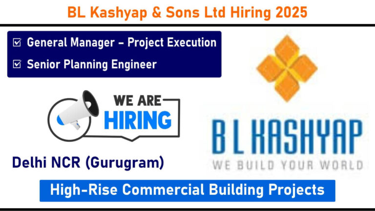 Indus Fire Safety Pvt Ltd Careers
