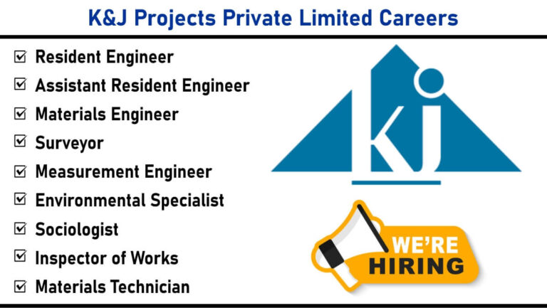 Indus Fire Safety Pvt Ltd Careers