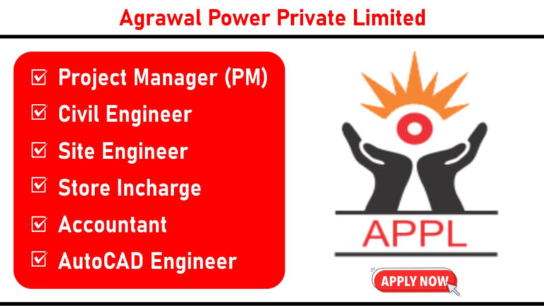 Indus Fire Safety Pvt Ltd Careers