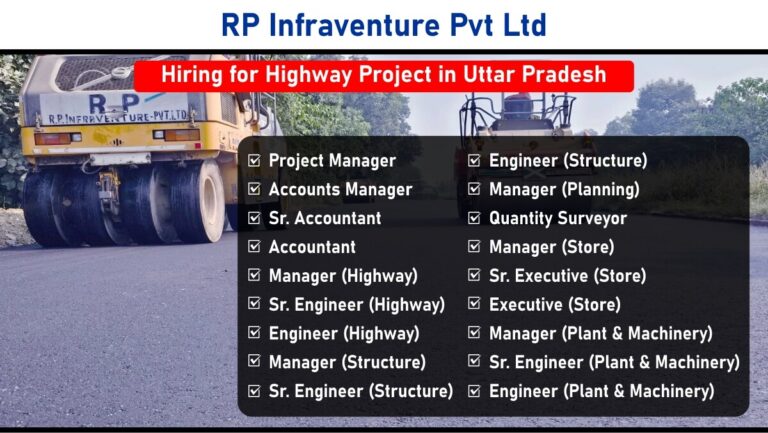 PD Consulting Engineers Pvt Ltd Careers