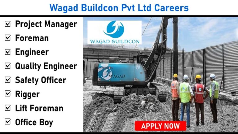 PD Consulting Engineers Pvt Ltd Careers