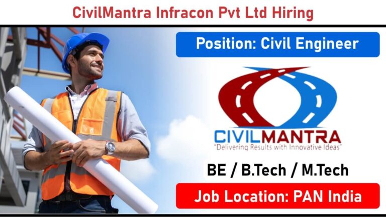 Indus Fire Safety Pvt Ltd Careers
