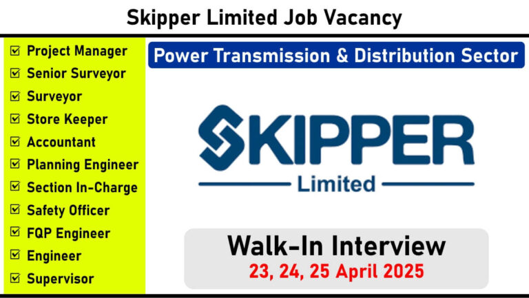 Indus Fire Safety Pvt Ltd Careers