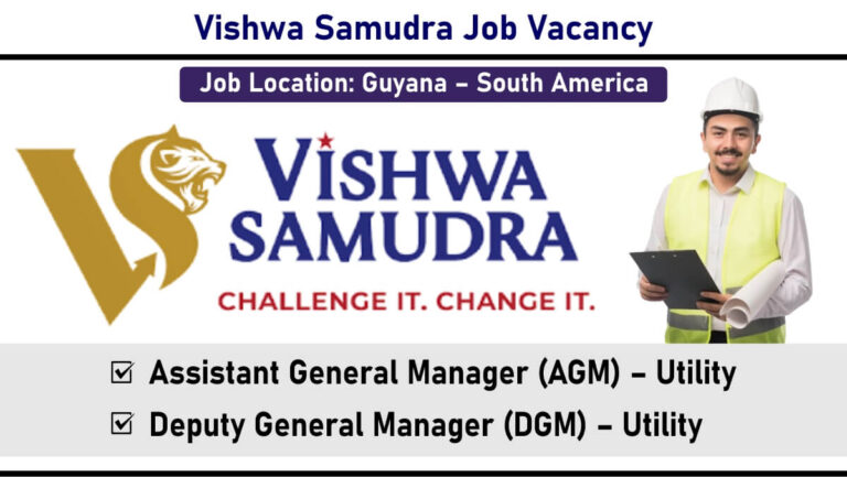 Indus Fire Safety Pvt Ltd Careers