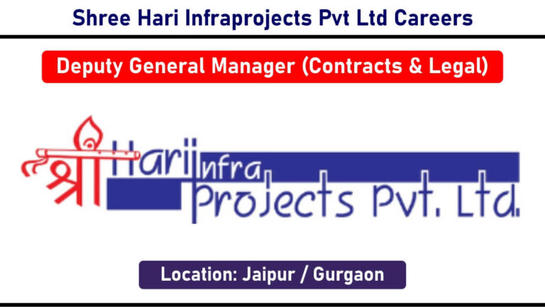Indus Fire Safety Pvt Ltd Careers