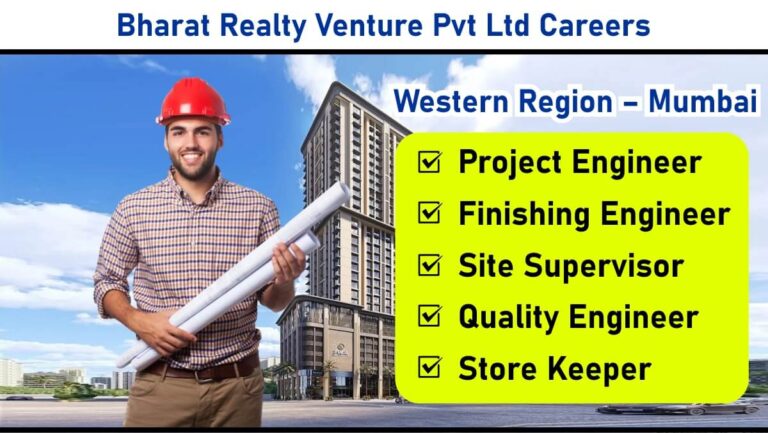 Stelmec Limited Urgent Hiring