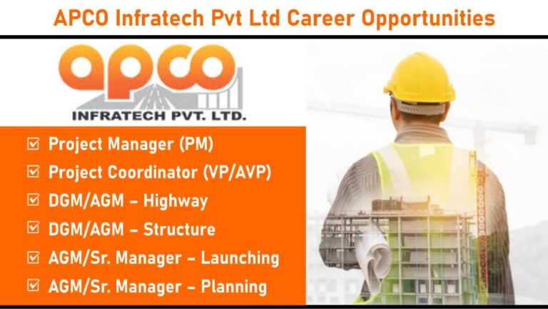 Stelmec Limited Urgent Hiring
