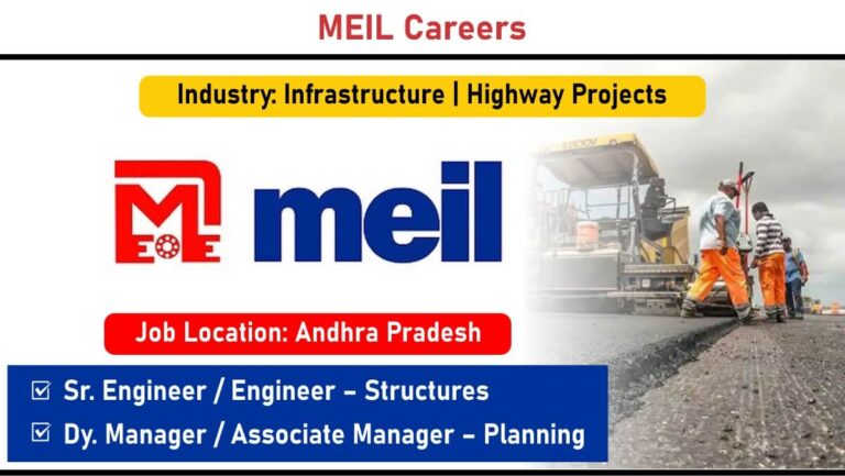 PD Consulting Engineers Pvt Ltd Careers