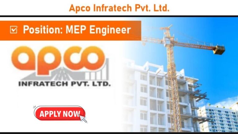 Larsen & Toubro Construction Hiring 2025