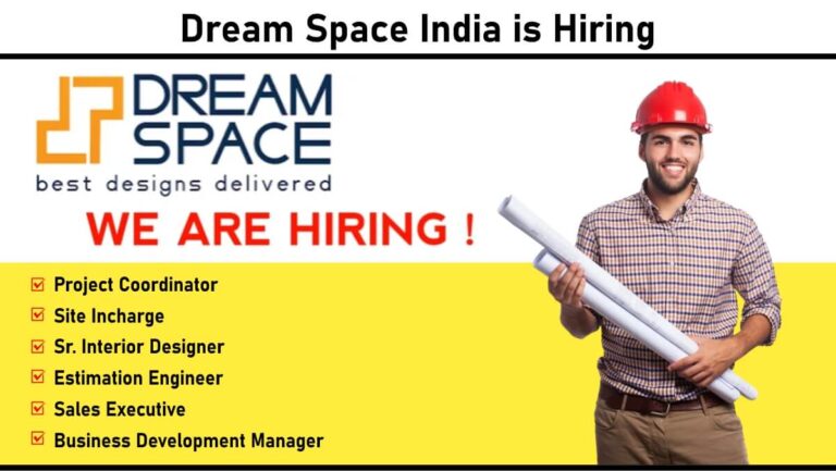 Exciting Career Opportunities at Keller India
