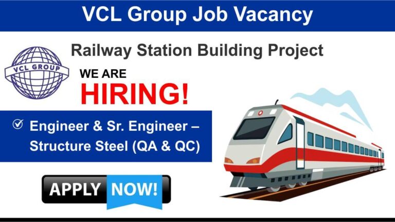 Zasta Engineers and Consultancy Services Careers