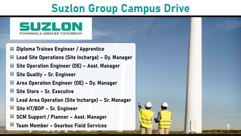 LCC Projects Limited Careers
